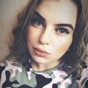 ���������� �����-���������, ���� ������� ������, 29 ���, ������������ 