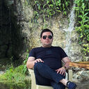 ���������� ������, ���� ������� O������, 31 ���, ������������ ��� ������, ����� � ���������