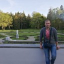  ,     , 44 ,   ,   , c , 