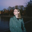  ,   , 25 ,   c 