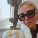  Fulshear,   Deborah, 41 ,   ,   , c 