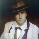 ���������� �������, ���� ������� �������, 48 ���, ������������ ��� c�������� ���������