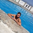 ,   , 25 ,   ,   , c 