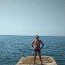 ���������� ��������, ���� ������� �����, 34 ����, ������������ ��� ������, ����� � ���������, c�������� ���������, ���������