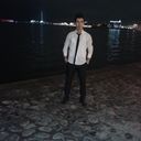 ���������� ����, ���� ������� Kenan, 33 ����, ������������ 