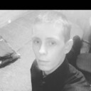 ���������� �����������, ���� ������� ������, 29 ���, ������������ ��� ������, ����� � ���������, c�������� ���������