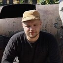 ���������� ���������, ���� ������� ���������, 30 ���, ������������ ��� ������, ����� � ���������, c�������� ���������, ���������