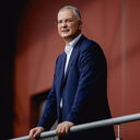 ���������� ������, ���� ������� ��������, 60 ���, ������������ ��� ����� � ���������, c�������� ���������