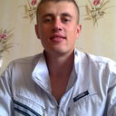  ,   Valentin, 37 ,     , c 