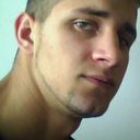 ���������� ������, ���� ������� ��������, 38 ���, ������������ ��� ������, ����� � ���������, c�������� ���������