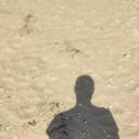 ���������� ������������, ���� ������� Spiritchaser, 32 ����, ������������ ��� ������, ����� � ���������, ���������