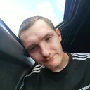   ,   Denis, 25 ,   ,   , 