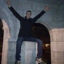 ���������� �����, ���� ������� �����, 34 ����, ������������ ��� ������, ����� � ���������, c�������� ���������