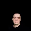 ���������� �������, ���� ������� �����, 40 ���, ������������ ��� ������, ����� � ���������, c�������� ���������, ���������