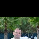  ,   Ajdar, 51 ,   ,   