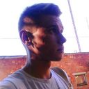   ,   , 30 ,     , c 