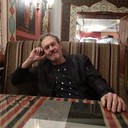  -,   , 63 ,   