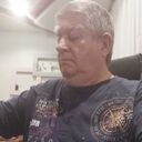  ,   , 66 ,     , 