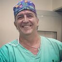 ���������� ������, ���� ������� �������� ���, 61 ���, ������������ ��� ������, ����� � ���������