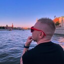 ���������� ������, ���� ������� ������, 36 ���, ������������ ��� ������