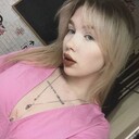  ,   Anya, 26 ,   ,   , 