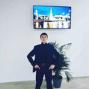 ���������� ������, ���� ������� ������, 28 ���, ������������ ��� ������, ����� � ���������, c�������� ���������