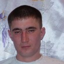  ,   Kventy, 29 ,   ,   