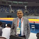  ,   Nasir, 66 ,   ,   , c 