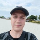 ���������� ���������, ���� ������� ����, 30 ���, ������������ ��� ������, ����� � ���������, c�������� ���������, ���������