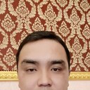  ,   Alik, 38 ,  