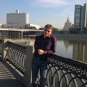 ���������� ������, ���� ������� NEEK, 43 ����, ������������ ��� ������, ����� � ���������, c�������� ���������