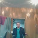 ���������� ��������, ���� ������� �������, 51 ���, ������������ ��� ������