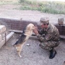 ���������� ���������, ���� ������� MARTIN, 32 ����, ������������ ��� ������, ����� � ���������