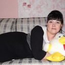  ,   , 49 ,  