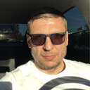 ���������� �����-���������, ���� ������� ������, 46 ���, ������������ ��� ������, ����� � ���������