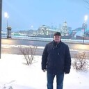 ���������� ������, ���� ������� ������, 52 ����, ������������ ��� ������, ����� � ���������