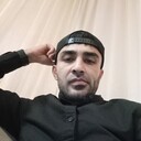  ,   , 33 ,   c 