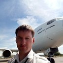 ���������� ������, ���� ������� �������, 42 ����, ������������ ��� ������, ����� � ���������, c�������� ���������