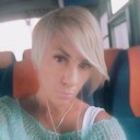 ���������� �����, ���� ������� �����, 56 ���, ������������ ��� ������, ����� � ���������, c�������� ���������