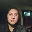 ���������� ���������, ���� ������� ���������, 40 ���, ������������ ��� ������, ����� � ���������