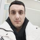 ���������� ������, ���� ������� ����, 32 ����, ������������ ��� ������, ����� � ���������