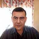 ���������� ������, ���� ������� ����, 50 ���, ������������ ��� ����� � ���������, c�������� ���������, ���������