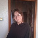 ���������� ��������, ���� ������� ������, 30 ���, ������������ ��� ������, ����� � ���������