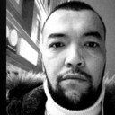 ���������� ������, ���� ������� ����, 34 ����, ������������ ��� ������, ����� � ���������