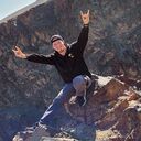 ���������� ������, ���� ������� ������, 32 ����, ������������ ��� ������, ����� � ���������