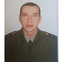  ,   , 43 ,     , c 