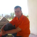  ,   Andry, 39 ,     , c 