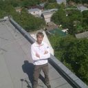  --,   , 34 ,     , c 
