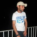  ,   Ma4ooooooooo, 33 ,   ,   , c 