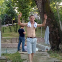 ���������� �������, ���� ������� �������, 34 ����, ������������ ��� ������, ����� � ���������